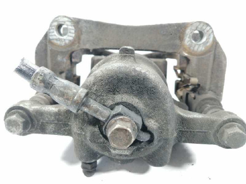  PINZA DE FRENO DELANTERA DERECHA FORD FIESTA (CB1) 