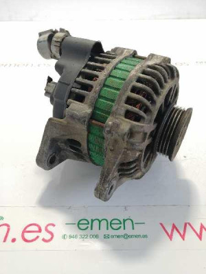 ALTERNADOR, HYUNDAI, SONATA (EF)