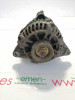  ALTERNADOR HYUNDAI SONATA (EF) 