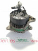 ALTERNADOR HYUNDAI SONATA (EF) 