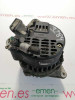  ALTERNADOR HYUNDAI SONATA (EF) 