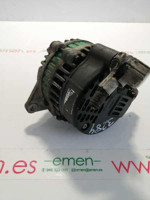 ALTERNADOR, HYUNDAI, SONATA (EF)
