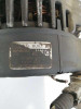  ALTERNADOR HYUNDAI SONATA (EF) 