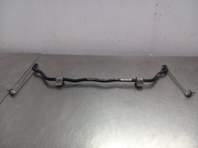 BARRA ESTABILIZADORA DELANTERA, AUDI, A3 SPORTBACK (8VA)