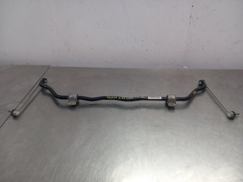  BARRA ESTABILIZADORA DELANTERA AUDI A3 SPORTBACK (8VA) 