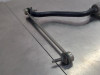  BARRA ESTABILIZADORA DELANTERA AUDI A3 SPORTBACK (8VA) 