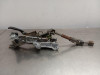  COLUMNA DIRECCION, FORD, C-MAX (CB7) 