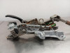  COLUMNA DIRECCION, FORD, C-MAX (CB7) 