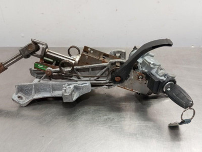 COLUMNA DIRECCION, FORD, C-MAX (CB7)