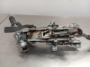  COLUMNA DIRECCION, FORD, C-MAX (CB7) 