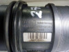  CAUDALIMETRO PEUGEOT 307 (S1)(04.2001) 