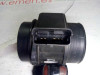  CAUDALIMETRO PEUGEOT 307 (S1)(04.2001) 
