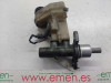  BOMBA FRENO OPEL SIGNUM 
