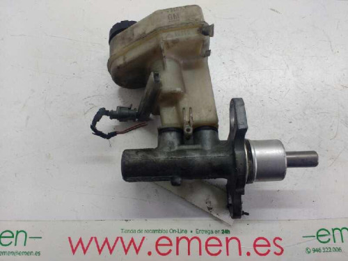 BOMBA FRENO OPEL SIGNUM 