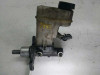  BOMBA FRENO OPEL SIGNUM 