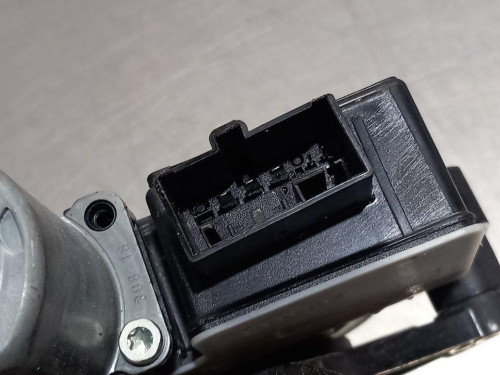  ELEVALUNAS TRASERO IZQUIERDO SEAT ATECA (KH7) 