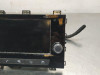  PANTALLA MULTIFUNCION SEAT IBIZA (KJ1) 