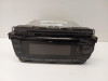  SISTEMA AUDIO / RADIO CD SEAT ALTEA XL (5P5) 