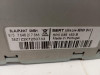  SISTEMA AUDIO / RADIO CD SEAT ALTEA XL (5P5) 