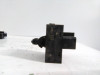  MANDO ELEVALUNAS TRASERO DERECHO JEEP GRAND CHEROKEE (WJ/WG) 