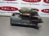  MOTOR ARRANQUE VOLVO S40 BERLINA 