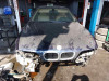 BMW SERIE 5 TOURING (E39) — автомобиль-донор на запчасти 
