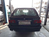 BMW SERIE 5 TOURING (E39) — автомобиль-донор на запчасти 