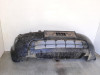 PARAGOLPES DELANTERO Honda HR-V (GH) 