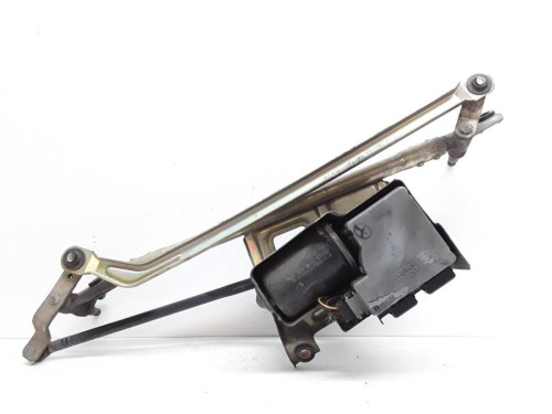 MOTOR LIMPIA DELANTERO Alfa Romeo 166 