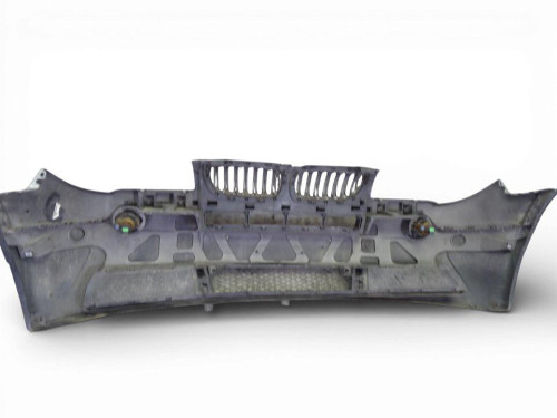 PARAGOLPES DELANTERO de segunda mano