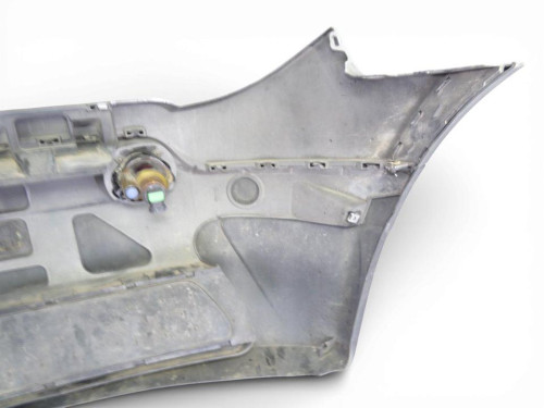 PARAGOLPES DELANTERO de segunda mano