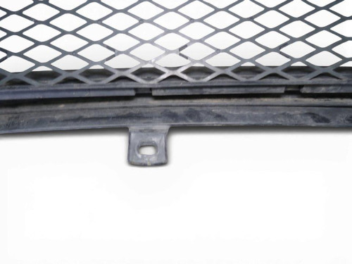 PARAGOLPES DELANTERO de segunda mano