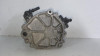  BOMBA FRENO PEUGEOT 508 