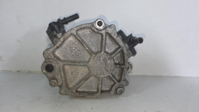 BOMBA FRENO, PEUGEOT, 508