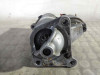 MOTOR ARRANQUE RENAULT SCENIC II (JM) 