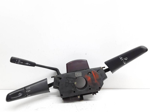 MANDO MULTIFUNCION Mercedes-Benz CLASE ML (BM 163) 