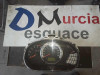 CUADRO INSTRUMENTOS 