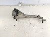 MOTOR LIMPIA DELANTERO Ford FIESTA (CB1) 