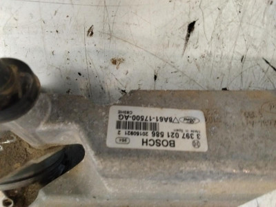 MOTOR LIMPIA DELANTERO, Ford, FIESTA (CB1)
