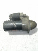  MOTOR ARRANQUE, MERCEDES-BENZ, VANEO (BM 414) COMPACT VAN 