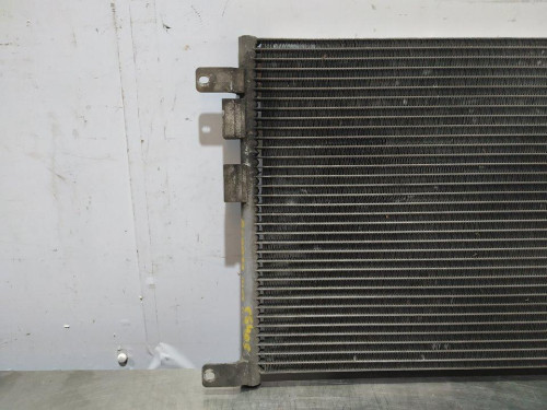 RADIADOR CALEFACCION / AIRE ACONDICIONADO Alfa Romeo 147 (190) 