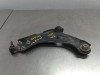 BRAZO SUSPENSION INFERIOR DELANTERO IZQUIERDO Citroen C4 PICASSO/SPACETOURER 