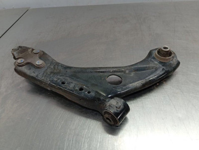 BRAZO SUSPENSION INFERIOR DELANTERO IZQUIERDO, CITROEN, C4 PICASSO/SPACETOURER