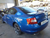  SKODA OCTAVIA COMBI (5E5) 
