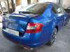  SKODA OCTAVIA COMBI (5E5) 