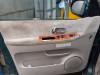  KIA CARNIVAL II (FL) 