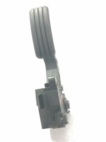  POTENCIOMETRO PEDAL RENAULT SCENIC III (JZ) 