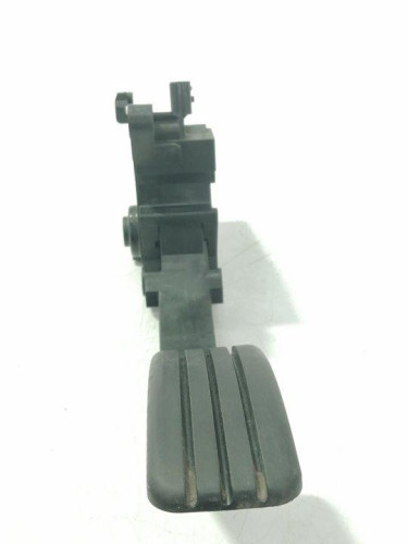  POTENCIOMETRO PEDAL RENAULT SCENIC III (JZ) 