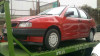  SEAT CORDOBA BERLINA (6K2) 