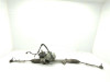  CREMALLERA DIRECCION PEUGEOT 208 